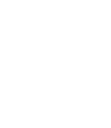 ASHI Certified Home Inspector Logo
