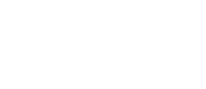 greater phoenix equality logo 1